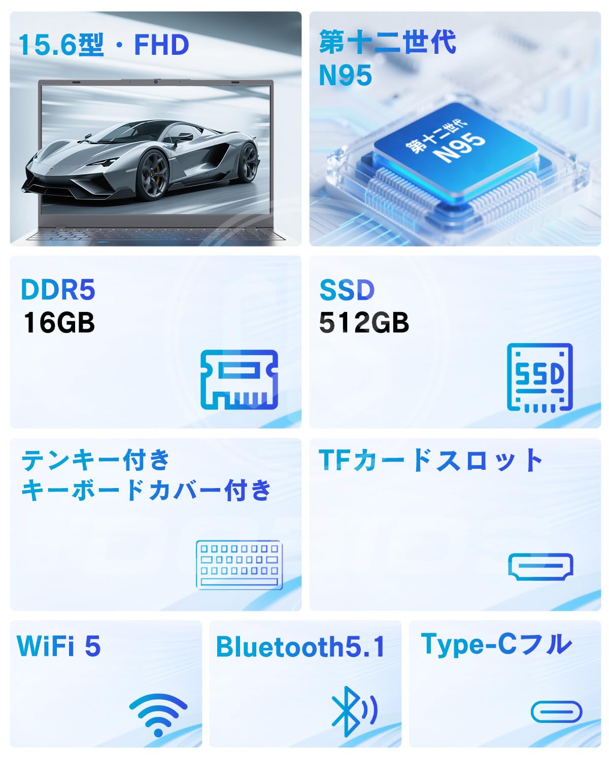 Xeon搭載 Win11Pro+Office2024認証済 RAID0 16GB Xeon搭載 Win11Pro+Office2024認証済 RAID0 16GB Xeon搭載 Win11Pro+